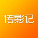 不回WCBA！韩旭正为重返WNBA努力 曾留洋效力纽约自由人