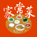 前蓝军斯塔尼奇忆斯坦福桥生涯