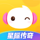 两大恶汉！1722万+3000万！湖人铁血阵容！值得吗？