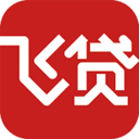 体育大V怒撕詹姆斯：三次世界杯，三次换队，无根之人，挺可怜的