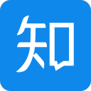 禁赛一年！单季319记三分，比斯利能否重返NBA？