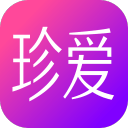 哈兰德：小组出线已经很棒，赢下世界杯不现实