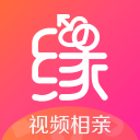 马奎尔：这是我代表英格兰首秀后最长的一次假期，真不习惯