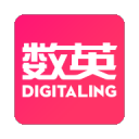 Shams：凯尔特人对字母哥的交易报价为杰伦