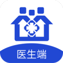 齐达内次子卢卡征战2026世界杯