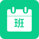 火箭终结老鹰11连胜 杜兰特25+6申京15+9+10