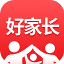 杰弗森：字母哥加盟后热火将是东部前四水平，他们还需继续补强
