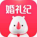 津媒：津门虎夏窗人员调整暂无定论；石炎因拉伤无法参与合练
