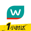 宝宝腿开大点就不疼了免费视频最新版