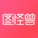 战满全部11局！吴宜泽5