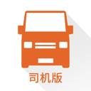 F1奥地利站赛前热点汇总