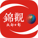 国少主力被群殴！打人者染黄毛叼香烟+坐飞机逃走 董路：经验丰富