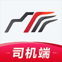 第三赛段第三败，广东男篮一问题凸显，杜锋无奈表态