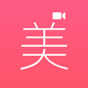 观影总场次创历史新高，暑期档的“好戏”才刚刚开场