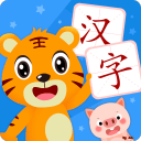 观影总场次创历史新高，暑期档的“好戏”才刚刚开场