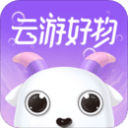 曝雷霆或考虑交易多尔特 已与湖人及其他多队传出流言