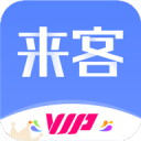 意媒：阿莫林将赴米兰考察阵容，锋线待补强