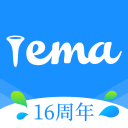 每体：拉科鲁尼亚正式更名皇家拉科鲁尼亚体育