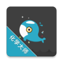 记者：洛夫顿、王哲林留在上海治疗，将缺席客战宁波的比赛