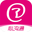 麦基22+10加盟首败！赵睿复出北京惜败福建 周琦15+10皮特森38分