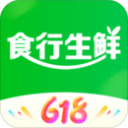 每体：拉科鲁尼亚正式更名皇家拉科鲁尼亚体育