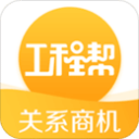 奇才总裁：浓眉明确表达愿意成为球队未来计划一部分