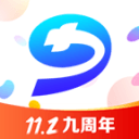 独享王座，梅西和他创造历史的18球