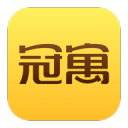 马卡：马竞表达对巴萨操作的不满，可能研究提出投诉