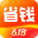 挪威国脚彼得森：这是我国家队生涯首球，无法形容此刻的心情