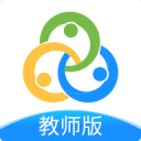 带队拿下世界杯第一分，78岁的老人又哭了