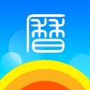 葡萄牙晒战乌兹赛前海报：维蒂尼亚、菲利克斯、韦加出镜