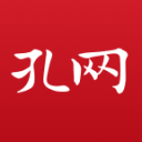 马尔克斯官宣续约杜卡迪