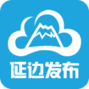 上海与广厦拉开差距，广东第3不稳，山东没掉队，辽宁追上来了