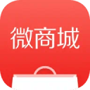 宝宝腿开大点就不疼了免费视频最新版