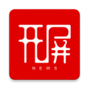 宝贝看我是怎么吃你水蜜桃的视频讲解