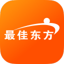 拉杜卡努状态回勇出征2026本土温网