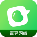 约旦不敌阿尔及利亚，阿根廷已通过胜负关系优势锁定J组第一
