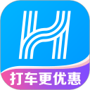 播客节目：瓦伦西亚正与穆尼耶进行谈判，合同1+1年