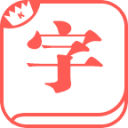 东契奇要求湖人兑现冲冠承诺