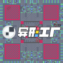世体：巴萨决定租借何塞