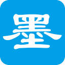 2006年以来，约旦是首支前两场比赛皆有进球的世界杯新军