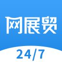 离队核心均夺冠！10换1埋下隐患，如今当家球星恐怕也要走