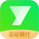 马奎尔：这是我代表英格兰首秀后最长的一次假期，真不习惯