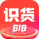 16场16球！姆巴佩追平克洛泽，升至世界杯历史射手榜第二