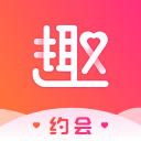 TA：曼联预计很快报价M费；已经问询斯科特的转会可能性