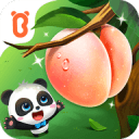 CBA第33轮最佳阵容：王浩然32分生涯新高打爆卫冕冠军 张镇麟入选