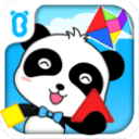 分析称湖人可追尼克斯两将