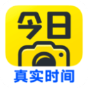 重磅2换9交易！字母哥加盟热火联手阿德巴约 雄鹿获希罗等筹码