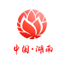 4900万！拉文执行球员选项，湖人小心前车之鉴？