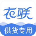 德转：中国香港后卫余炜廉加盟梅州客家